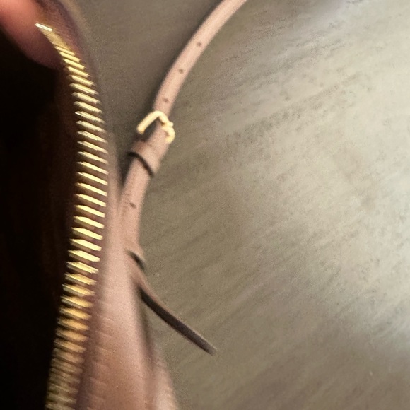 New Coach Bag - Picture 6 of 7